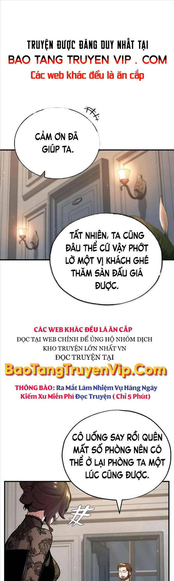 giáo sư gián điệp chapter 47 - Next Chapter 47