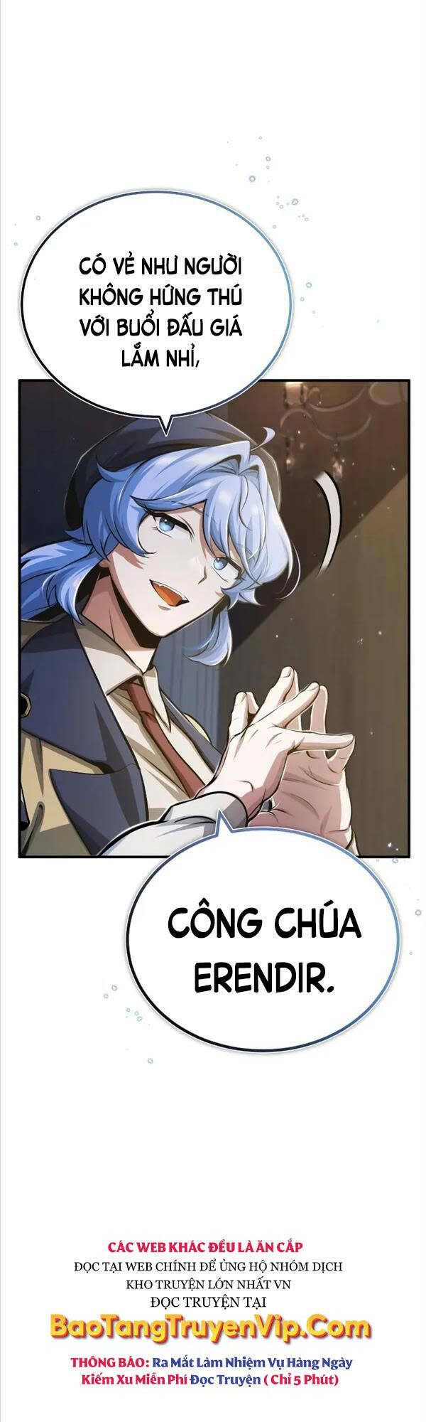 giáo sư gián điệp chapter 47 - Next Chapter 47