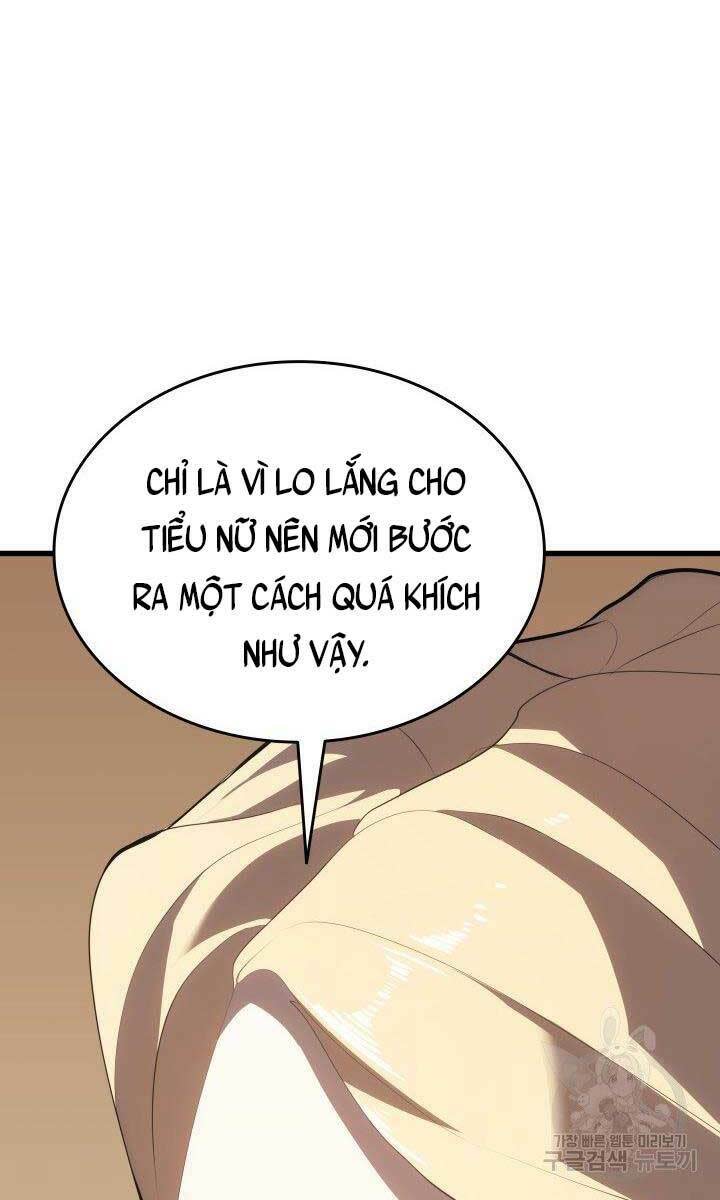 tử thần phiêu nguyệt chapter 32.5 - Trang 2