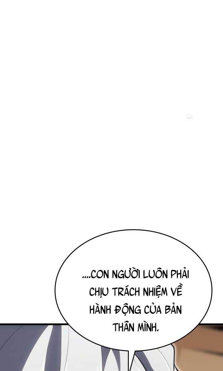 tử thần phiêu nguyệt chapter 32.5 - Trang 2