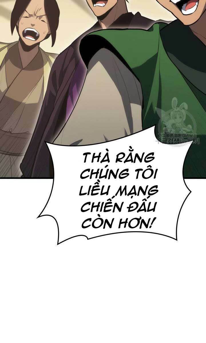 tử thần phiêu nguyệt chapter 32.5 - Trang 2