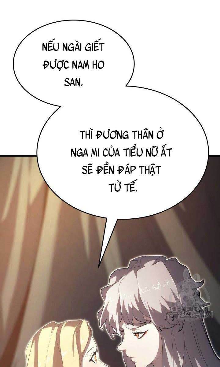 tử thần phiêu nguyệt chapter 32.5 - Trang 2