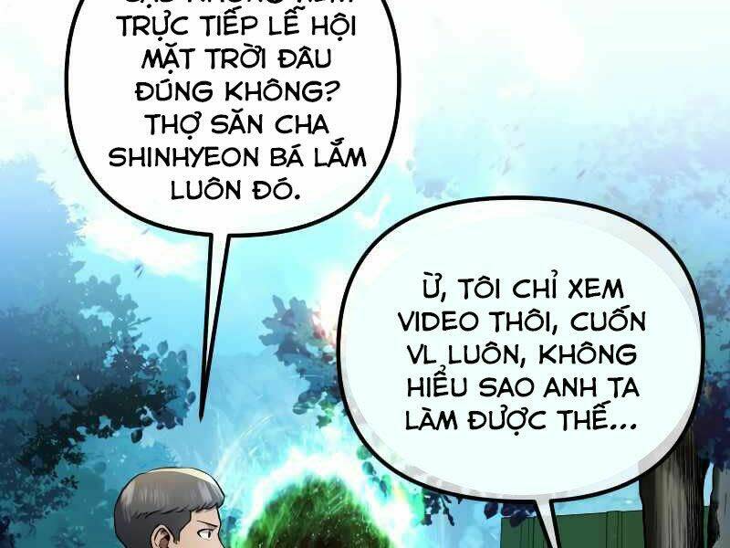 thăng hạng từ đỉnh cấp chương 28 - Next chapter 29