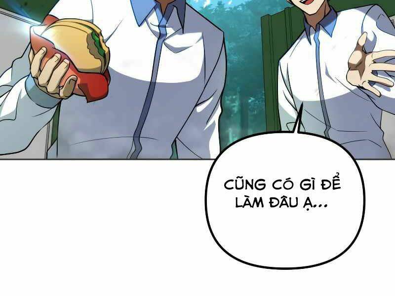 thăng hạng từ đỉnh cấp chương 28 - Next chapter 29