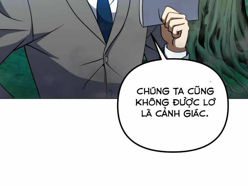 thăng hạng từ đỉnh cấp chương 28 - Next chapter 29