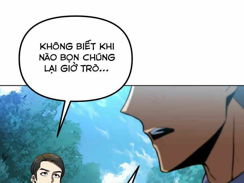 thăng hạng từ đỉnh cấp chương 28 - Next chapter 29