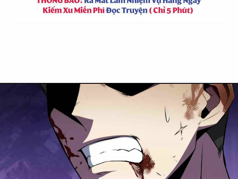 thăng hạng từ đỉnh cấp chương 28 - Next chapter 29