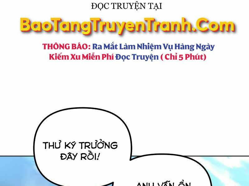 thăng hạng từ đỉnh cấp chương 28 - Next chapter 29