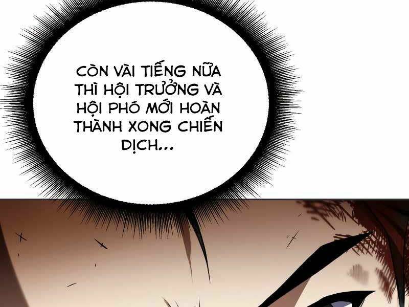 thăng hạng từ đỉnh cấp chương 28 - Next chapter 29