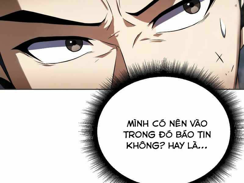 thăng hạng từ đỉnh cấp chương 28 - Next chapter 29