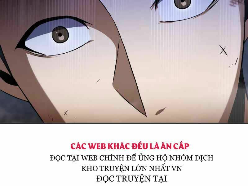 thăng hạng từ đỉnh cấp chương 28 - Next chapter 29