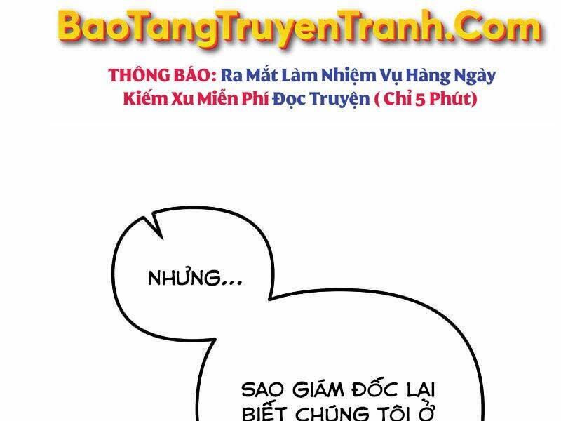 thăng hạng từ đỉnh cấp chương 28 - Next chapter 29