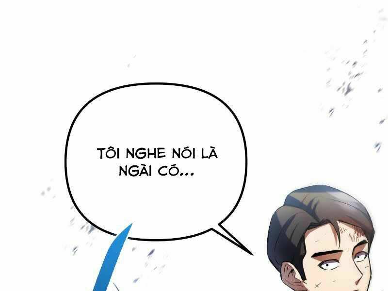 thăng hạng từ đỉnh cấp chương 28 - Next chapter 29