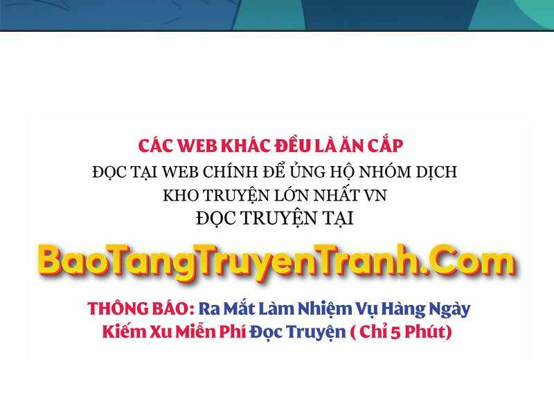 thăng hạng từ đỉnh cấp chương 28 - Next chapter 29