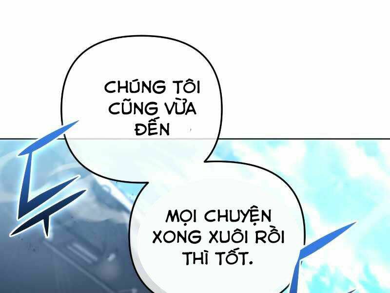 thăng hạng từ đỉnh cấp chương 28 - Next chapter 29