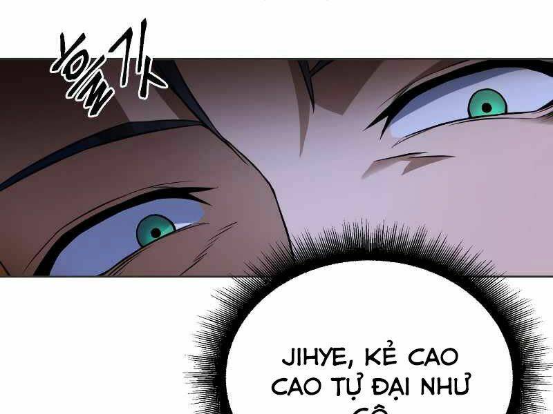 thăng hạng từ đỉnh cấp chương 28 - Next chapter 29