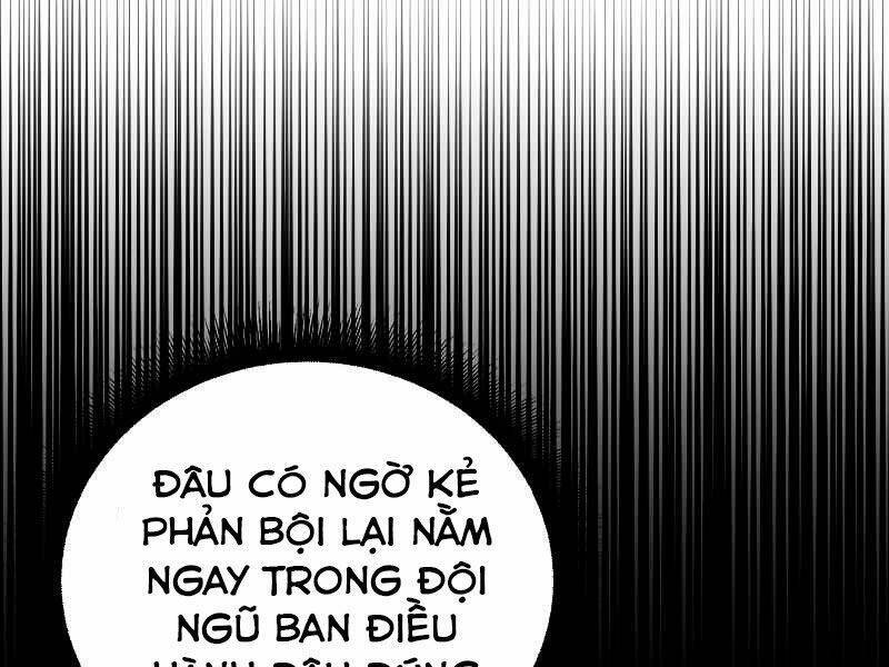 thăng hạng từ đỉnh cấp chương 28 - Next chapter 29