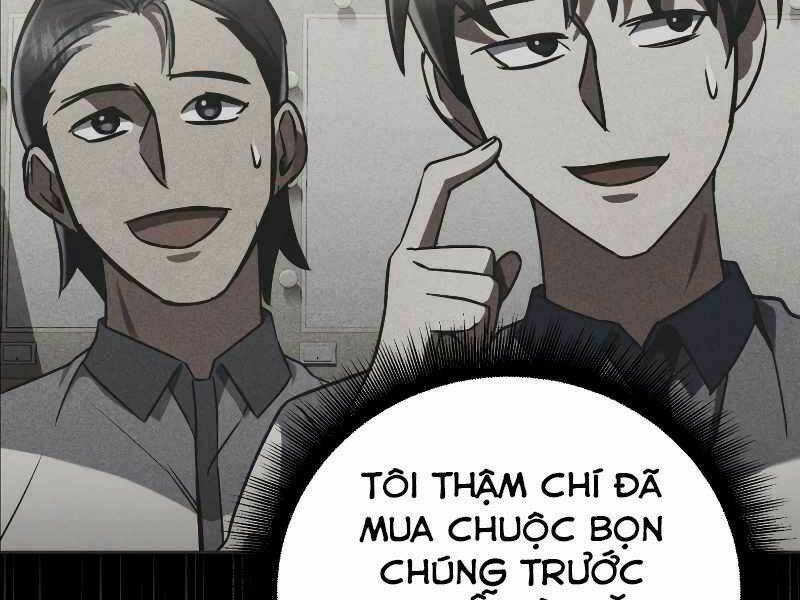 thăng hạng từ đỉnh cấp chương 28 - Next chapter 29