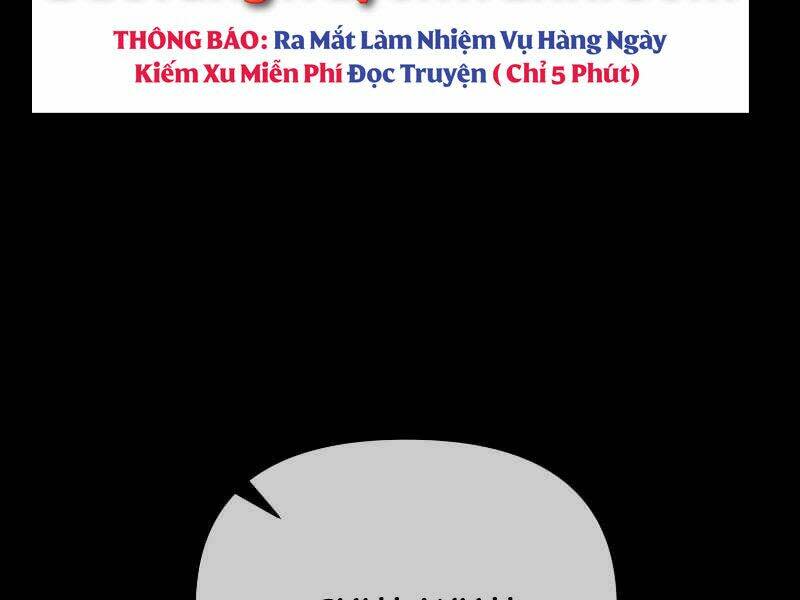 thăng hạng từ đỉnh cấp chương 28 - Next chapter 29