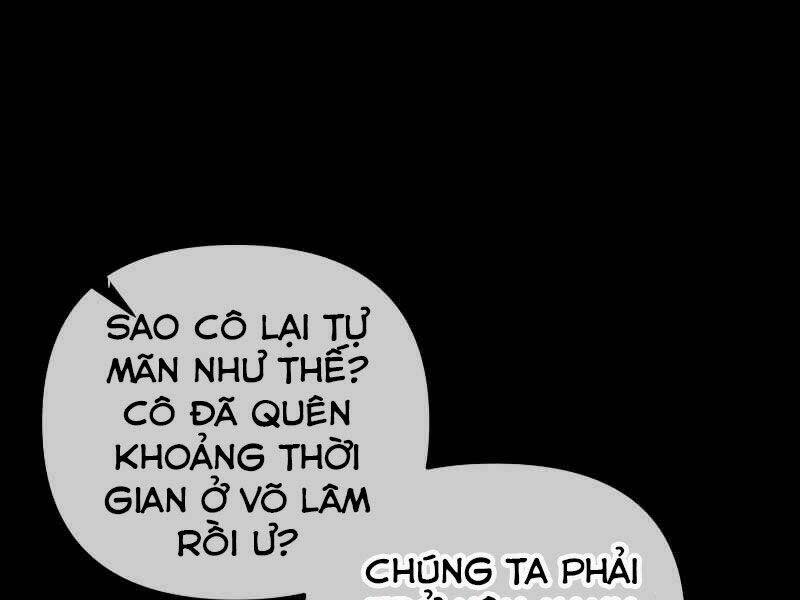 thăng hạng từ đỉnh cấp chương 28 - Next chapter 29