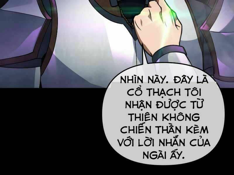 thăng hạng từ đỉnh cấp chương 28 - Next chapter 29