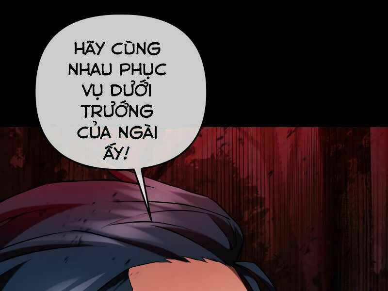 thăng hạng từ đỉnh cấp chương 28 - Next chapter 29