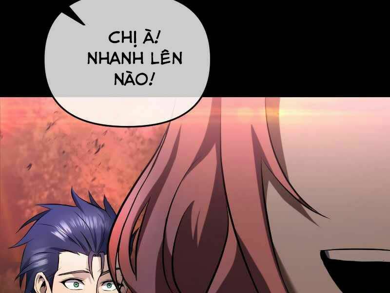 thăng hạng từ đỉnh cấp chương 28 - Next chapter 29