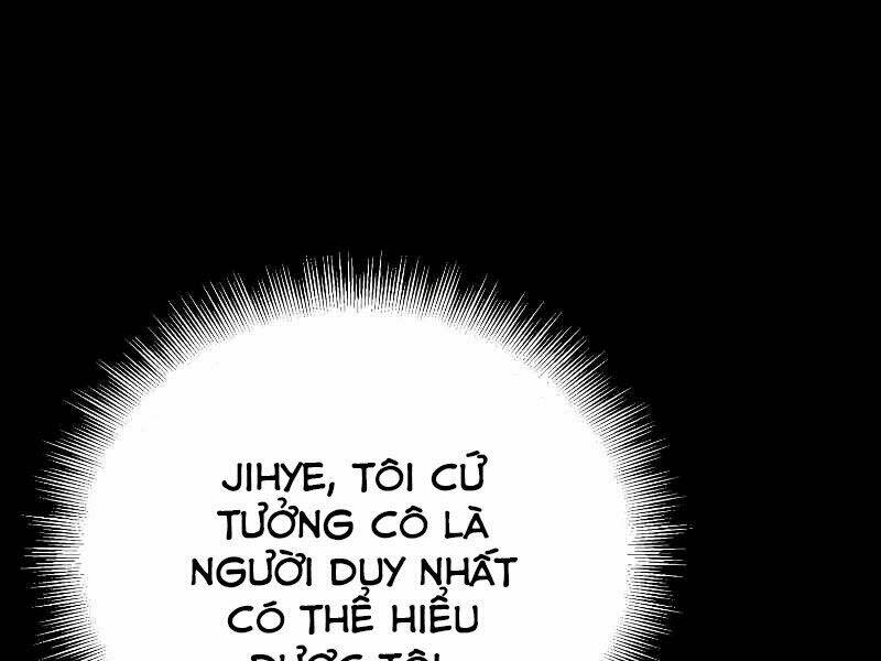 thăng hạng từ đỉnh cấp chương 28 - Next chapter 29