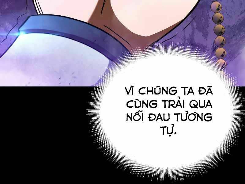 thăng hạng từ đỉnh cấp chương 28 - Next chapter 29