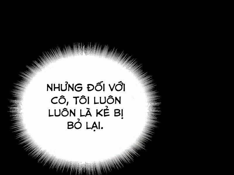 thăng hạng từ đỉnh cấp chương 28 - Next chapter 29