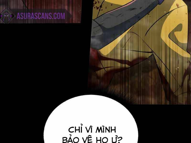 thăng hạng từ đỉnh cấp chương 28 - Next chapter 29