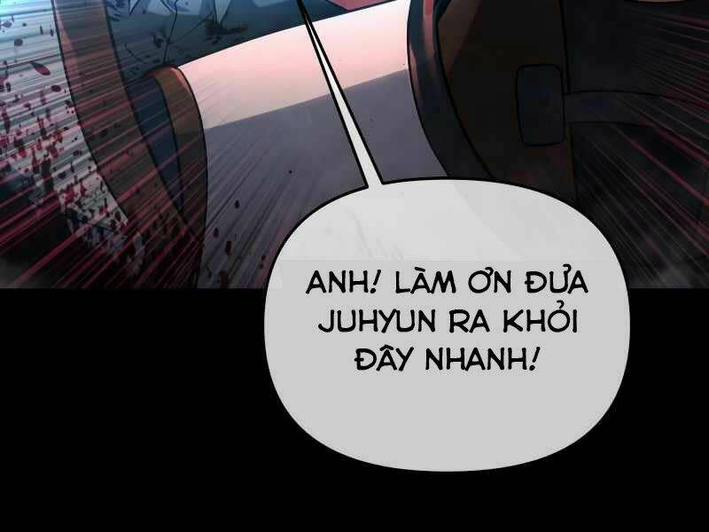 thăng hạng từ đỉnh cấp chương 28 - Next chapter 29