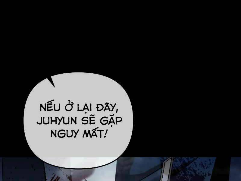 thăng hạng từ đỉnh cấp chương 28 - Next chapter 29