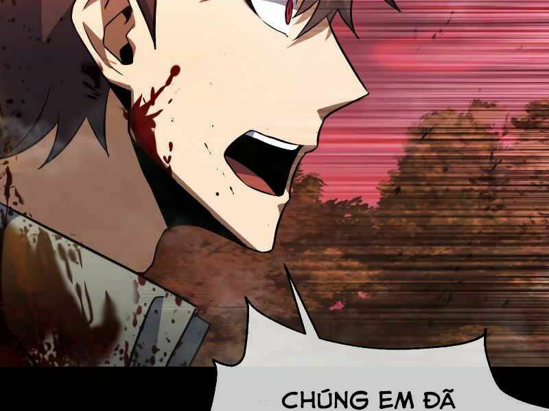 thăng hạng từ đỉnh cấp chương 28 - Next chapter 29