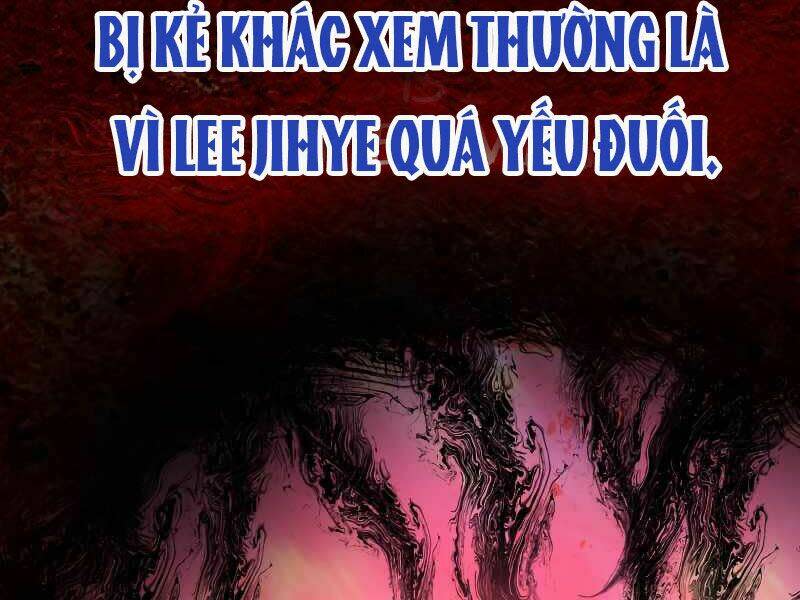 thăng hạng từ đỉnh cấp chương 28 - Next chapter 29