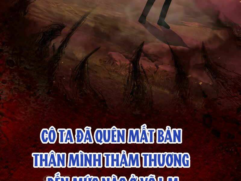 thăng hạng từ đỉnh cấp chương 28 - Next chapter 29