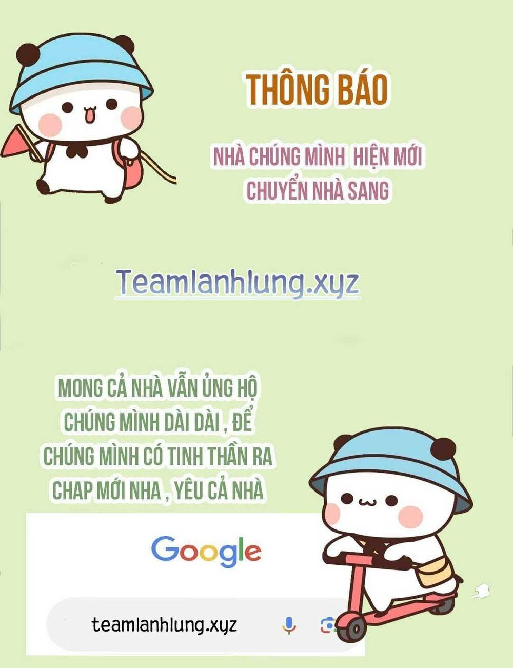 toàn tông môn đều là kẻ si tình, chỉ có ta là tỉnh táo chapter 176 - Next chapter 177