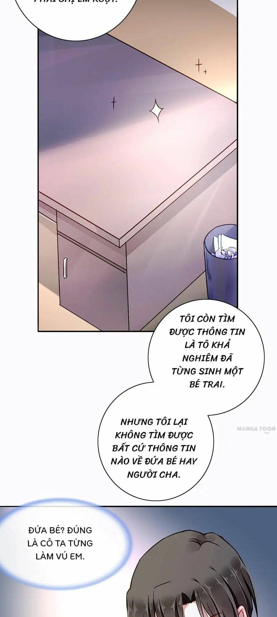 thanh xuân bị lãng quên Chapter 130 - Next chapter 131