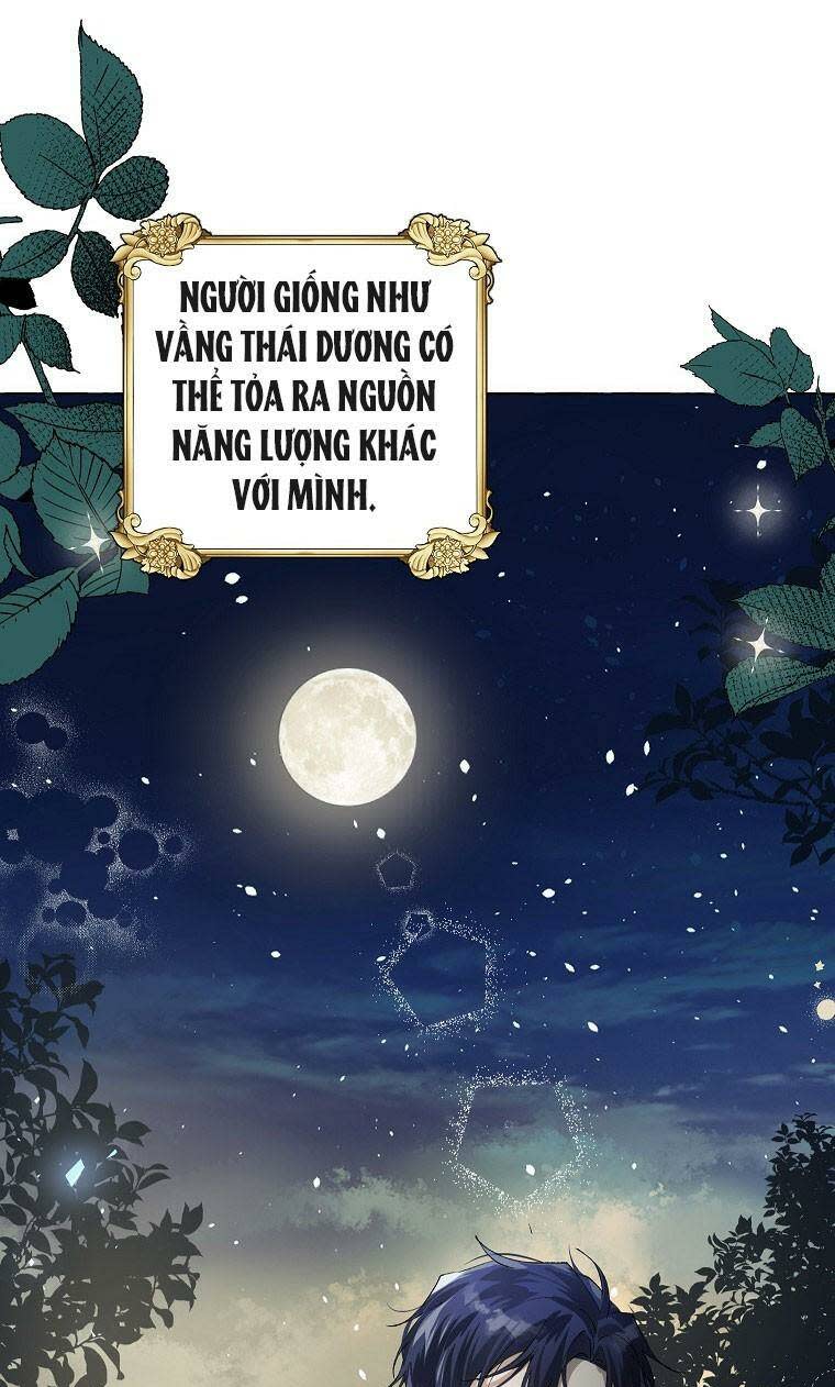 quãng đời còn lại của nữ phụ yểu mệnh chapter 17 - Trang 2