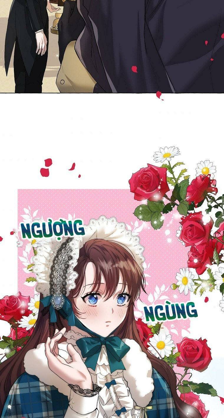 quãng đời còn lại của nữ phụ yểu mệnh chapter 17 - Trang 2