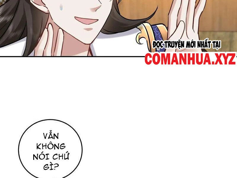 trường sinh bất tử ta chỉ tu cấm thuật Chapter 91 - Next Chapter 91