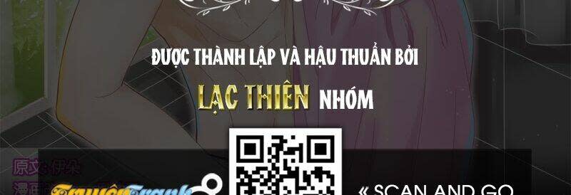 vương bài giáo thảo chương 45 - Next chương 46