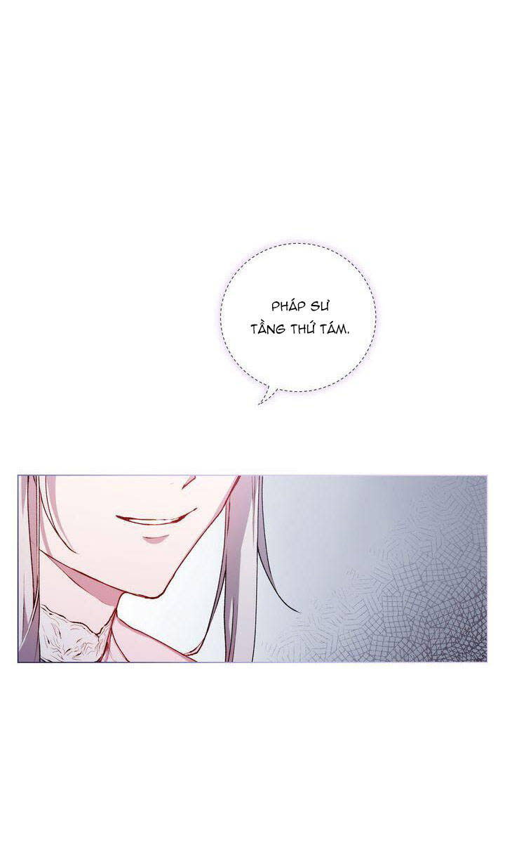 Ta Sẽ Nuôi Dạy Con Của Ngài Thật Tốt Bệ Hạ! Chap 7 - Next Chap 8