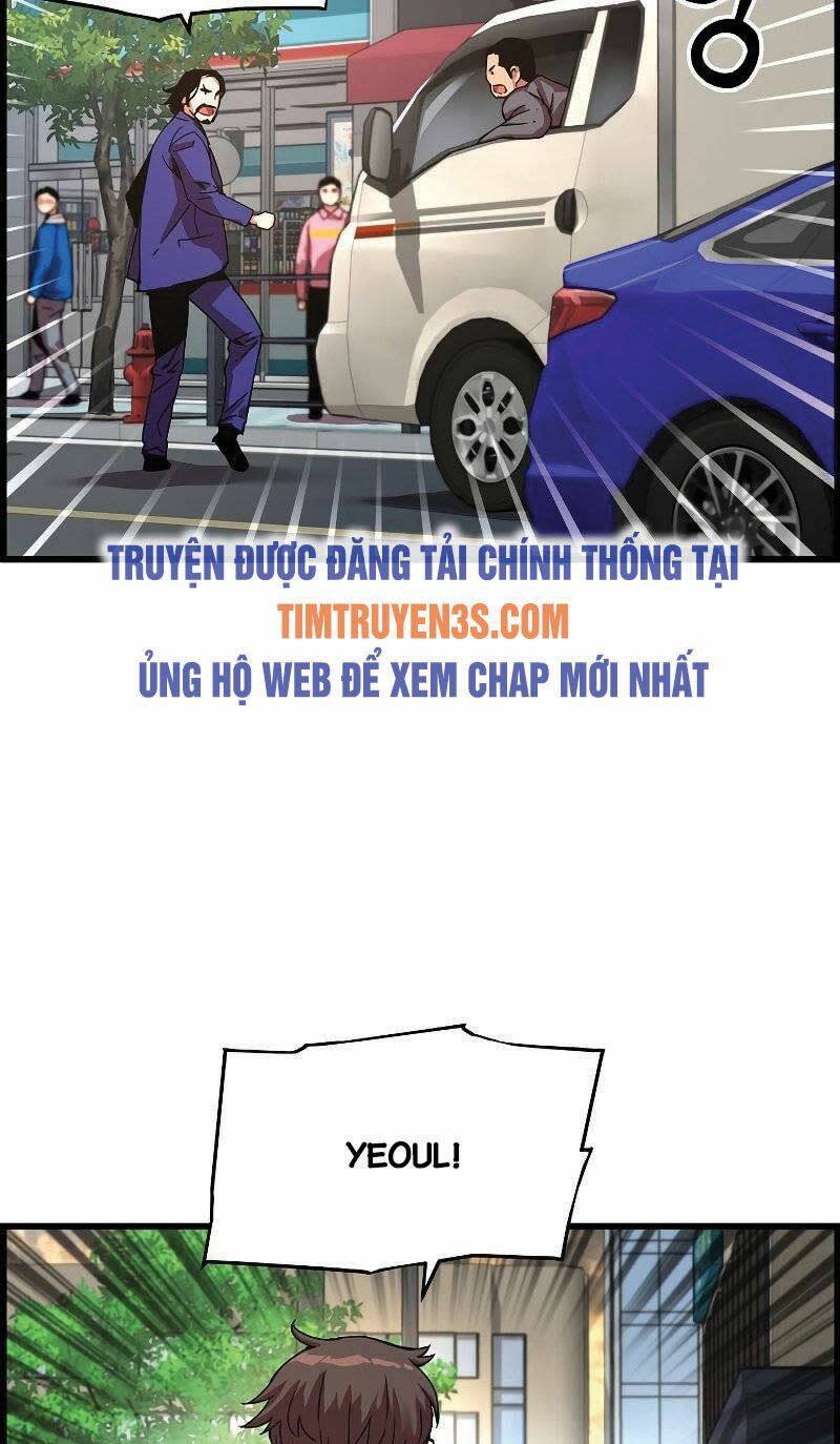 tôi sẽ sống như một hoàng tử chapter 88 - Next 