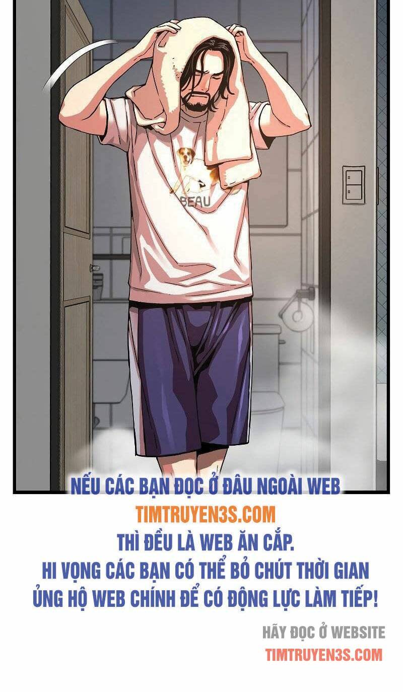 tôi sẽ sống như một hoàng tử chapter 88 - Next 