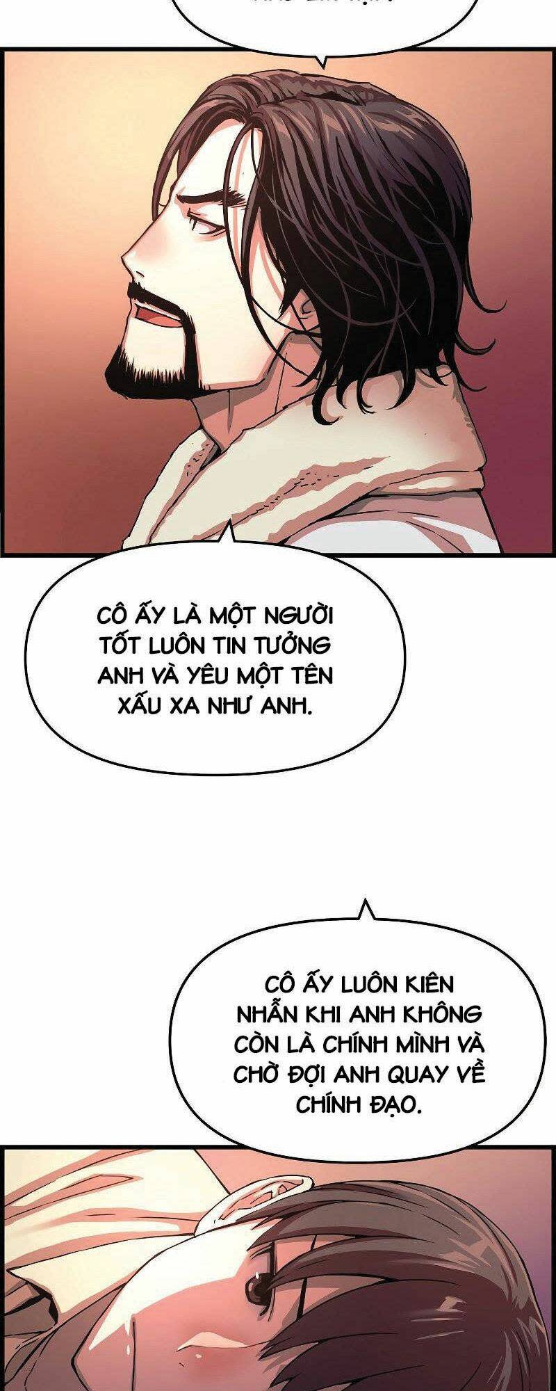 tôi sẽ sống như một hoàng tử chapter 88 - Next 