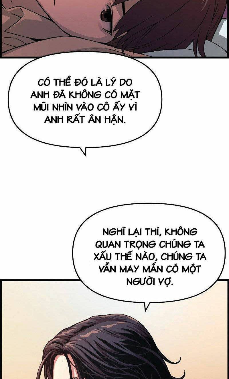 tôi sẽ sống như một hoàng tử chapter 88 - Next 