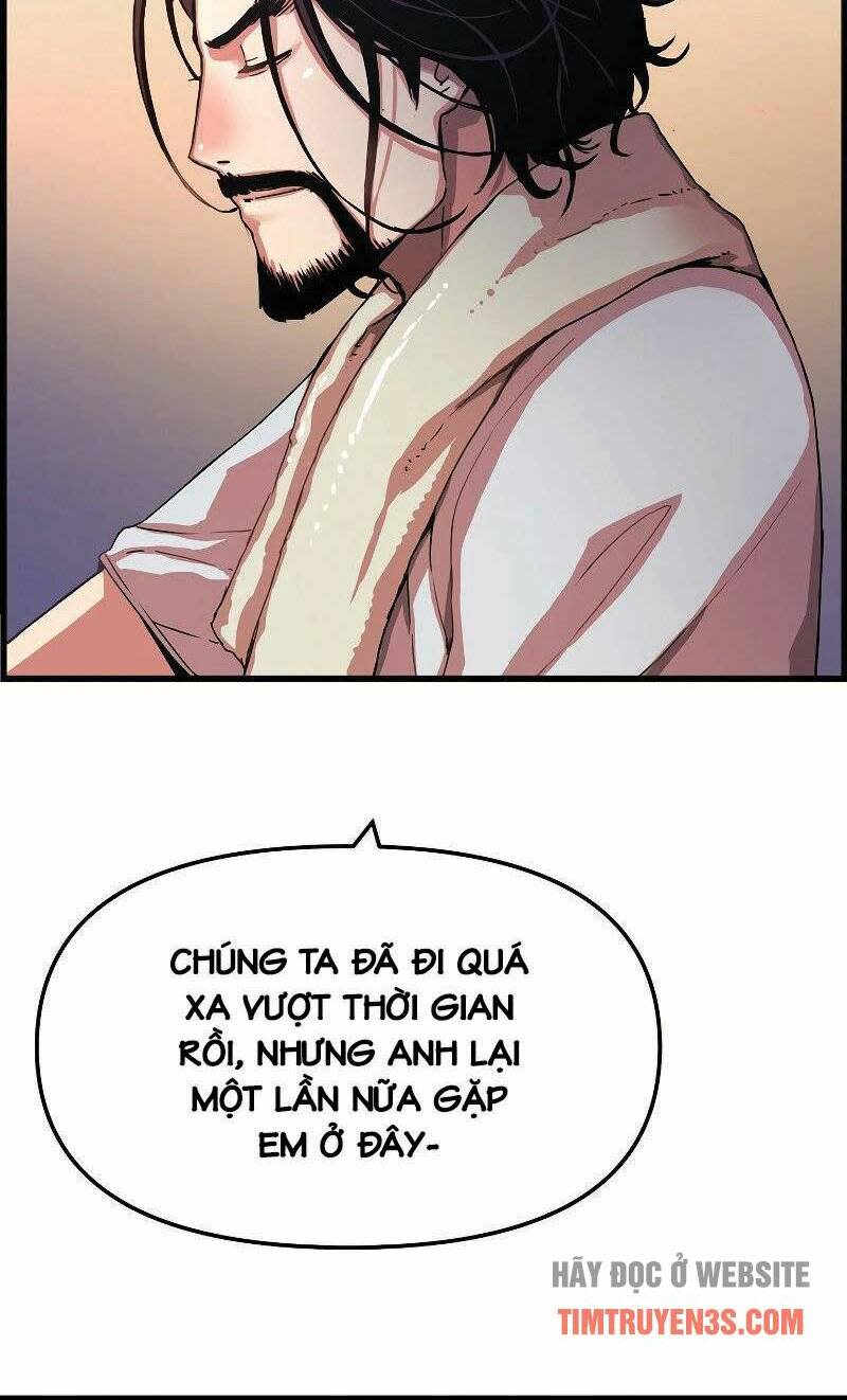 tôi sẽ sống như một hoàng tử chapter 88 - Next 