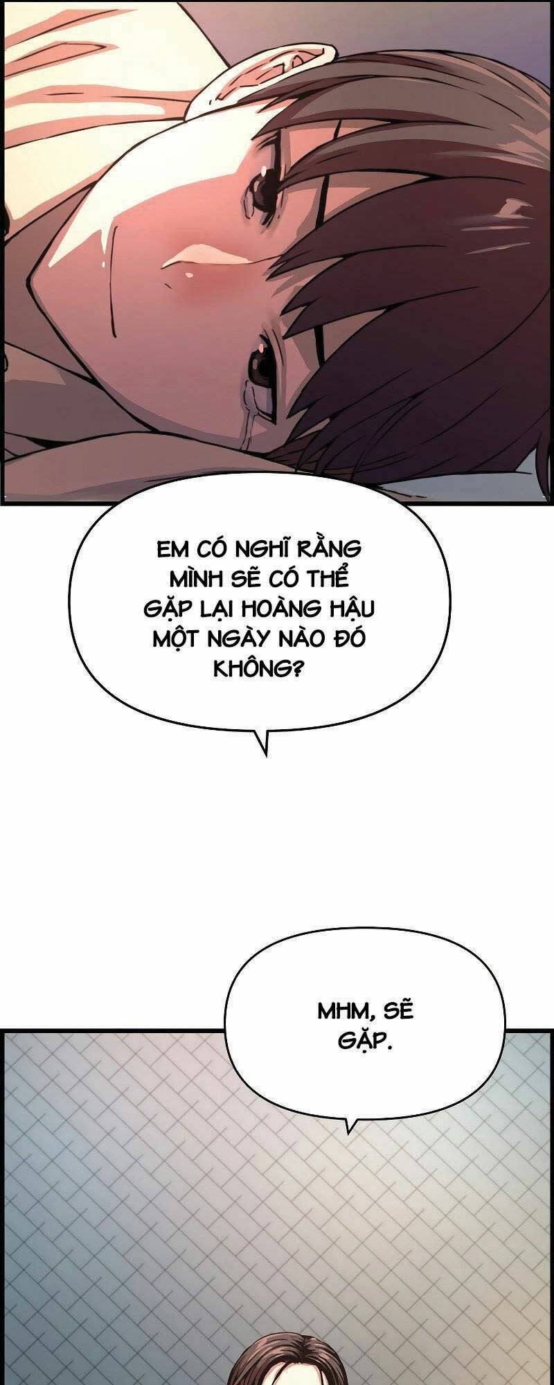 tôi sẽ sống như một hoàng tử chapter 88 - Next 