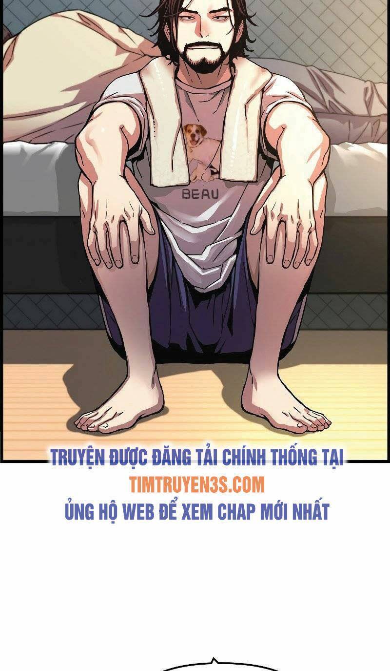 tôi sẽ sống như một hoàng tử chapter 88 - Next 